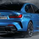 ti gnwrizoume gia ti nea m3