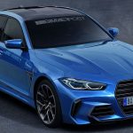 ti gnwrizoume gia ti nea m3 2