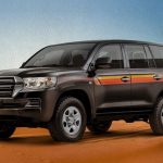 toyota land cruiser heritage uae2