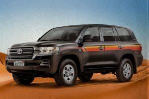toyota land cruiser heritage uae2