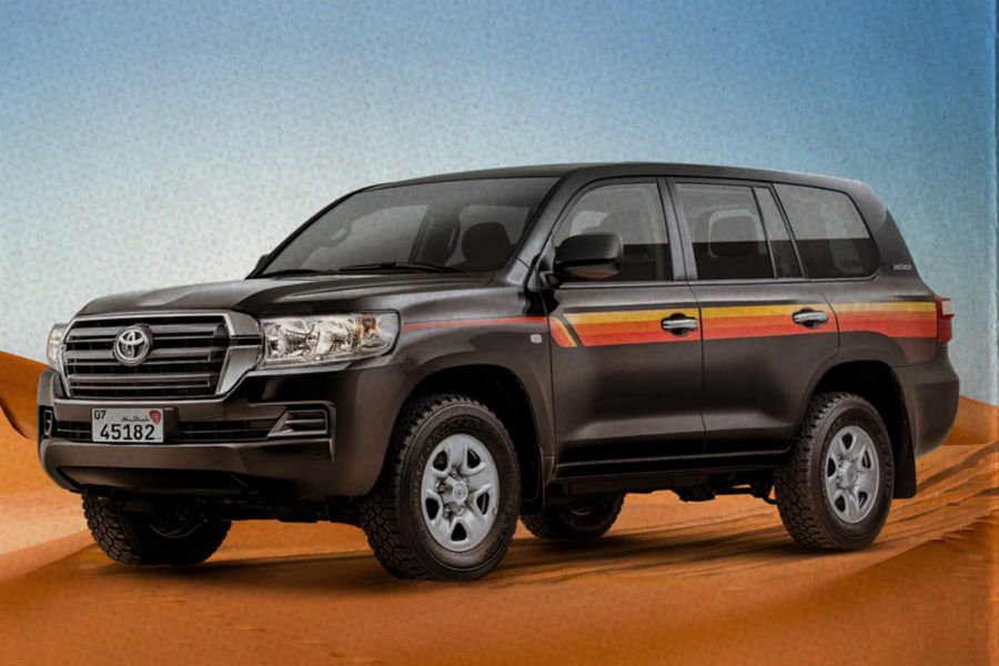 https://autogreeknews.gr/wp-content/uploads/2020/04/toyota-land-cruiser-heritage-uae2.jpg