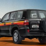 toyota land cruiser heritage uae3