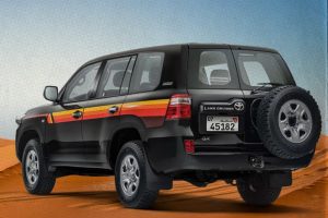 toyota land cruiser heritage uae3