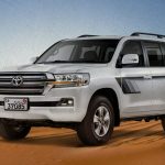 toyota land cruiser heritage uae4
