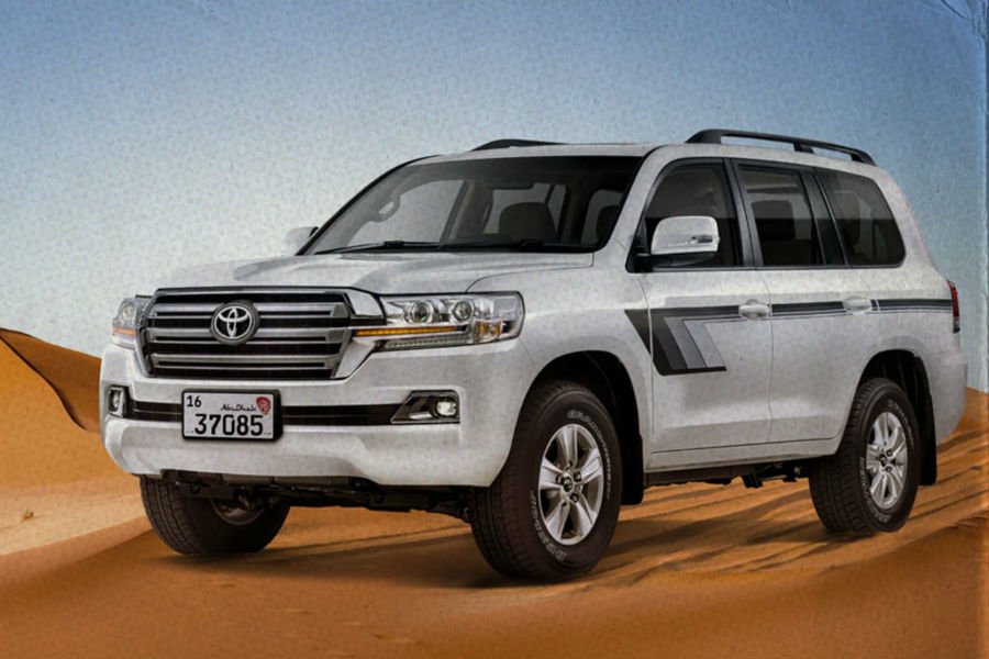 https://autogreeknews.gr/wp-content/uploads/2020/04/toyota-land-cruiser-heritage-uae4.jpg