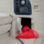 toyota land cruiser heritage uae5