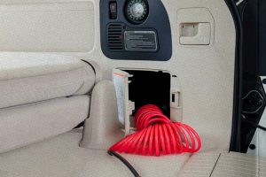 toyota land cruiser heritage uae5