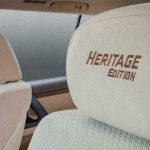 toyota land cruiser heritage uae6