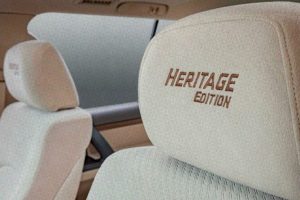 toyota land cruiser heritage uae6