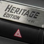 toyota land cruiser heritage uae7