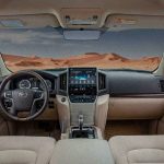 toyota land cruiser heritage uae8