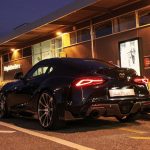 toyota supra dahler10