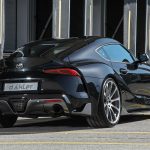 toyota supra dahler2