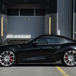 toyota supra dahler3