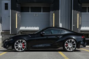 toyota supra dahler3