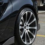 toyota supra dahler4