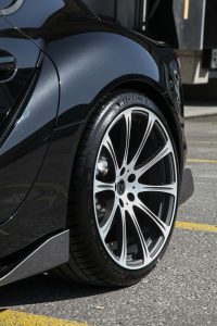 toyota supra dahler4