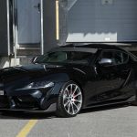 toyota supra dahler5