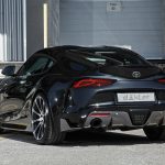 toyota supra dahler6