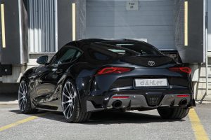 toyota supra dahler6