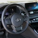 toyota supra dahler7