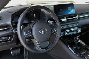 toyota supra dahler7