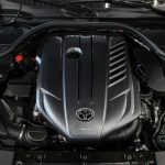 toyota supra dahler8