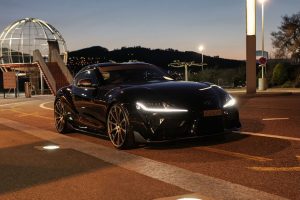 toyota supra dahler9