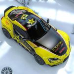 toyota supra papadakis2