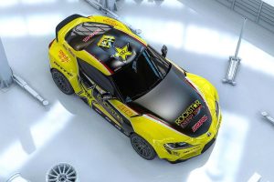 toyota supra papadakis2