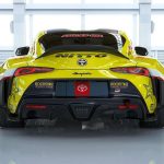 toyota supra papadakis3