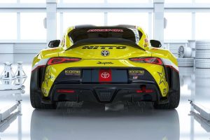 toyota supra papadakis3