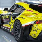 toyota supra papadakis4