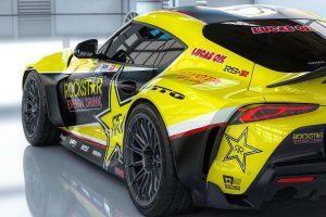 toyota supra papadakis4