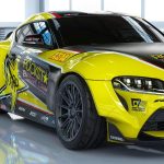 toyota supra papadakis5