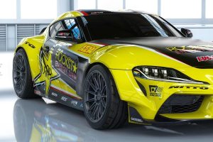 toyota supra papadakis5