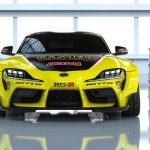 toyota supra papadakis6