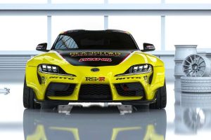 toyota supra papadakis6