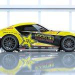 toyota supra papadakis7