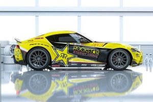 toyota supra papadakis7