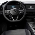 vasiko vw golf4