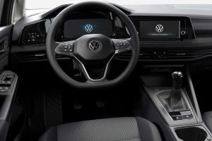 vasiko vw golf4