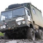 volvo stratiwtika oximata