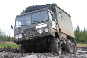 volvo stratiwtika oximata