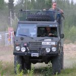 volvo stratiwtika oximata2