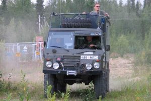 volvo stratiwtika oximata2