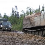 volvo stratiwtika oximata3