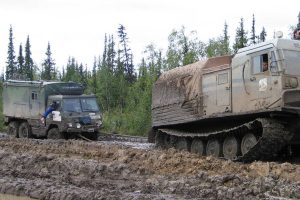 volvo stratiwtika oximata3