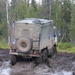 volvo stratiwtika oximata4