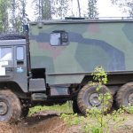 volvo stratiwtika oximata5